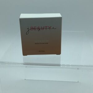 Jazmine Beauty Brow Boss Styling Wax